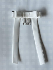 Doll Bunny Ear Headband