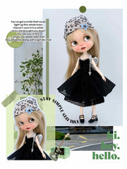 Swan Lace Long Dress