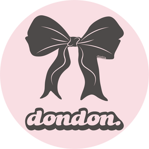 DonDonDoll